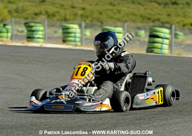 DSC_7235 copie.jpg